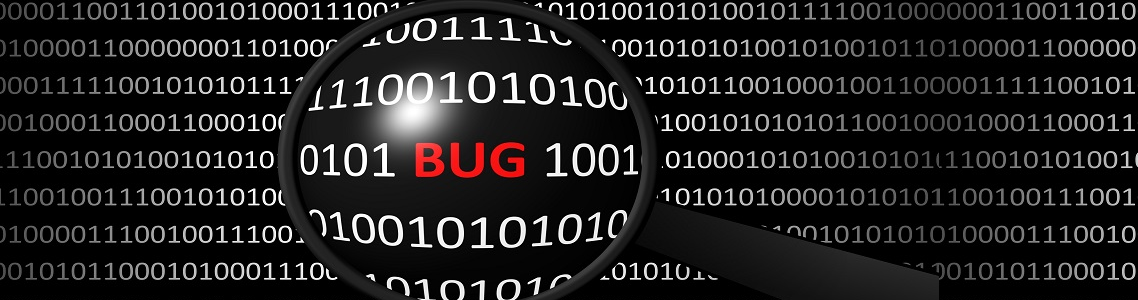 Milesworth Bug Bounty Program